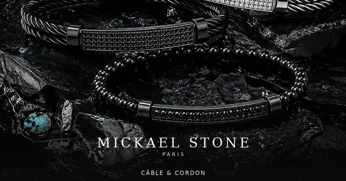 Cable & Cord