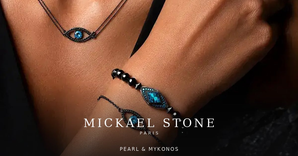 Pearl & Mykonos