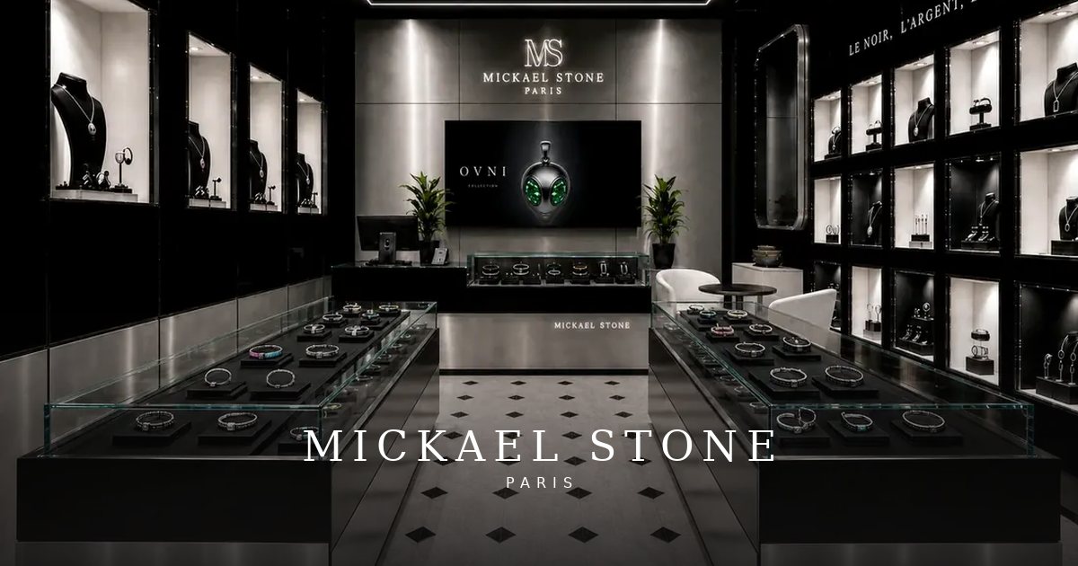 Eröffnen Sie Ihren MS Store